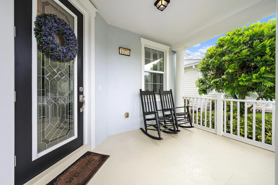 Photo of 1373 Islamorada Drive