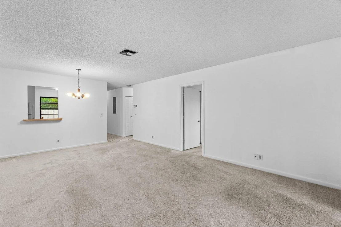 Photo of 6844 Moonlit Drive