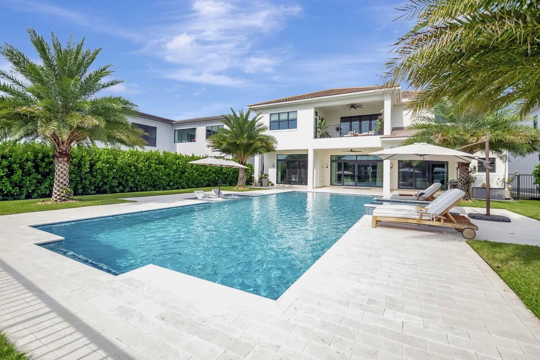 Photo of 9738 Chianti Classico Terrace