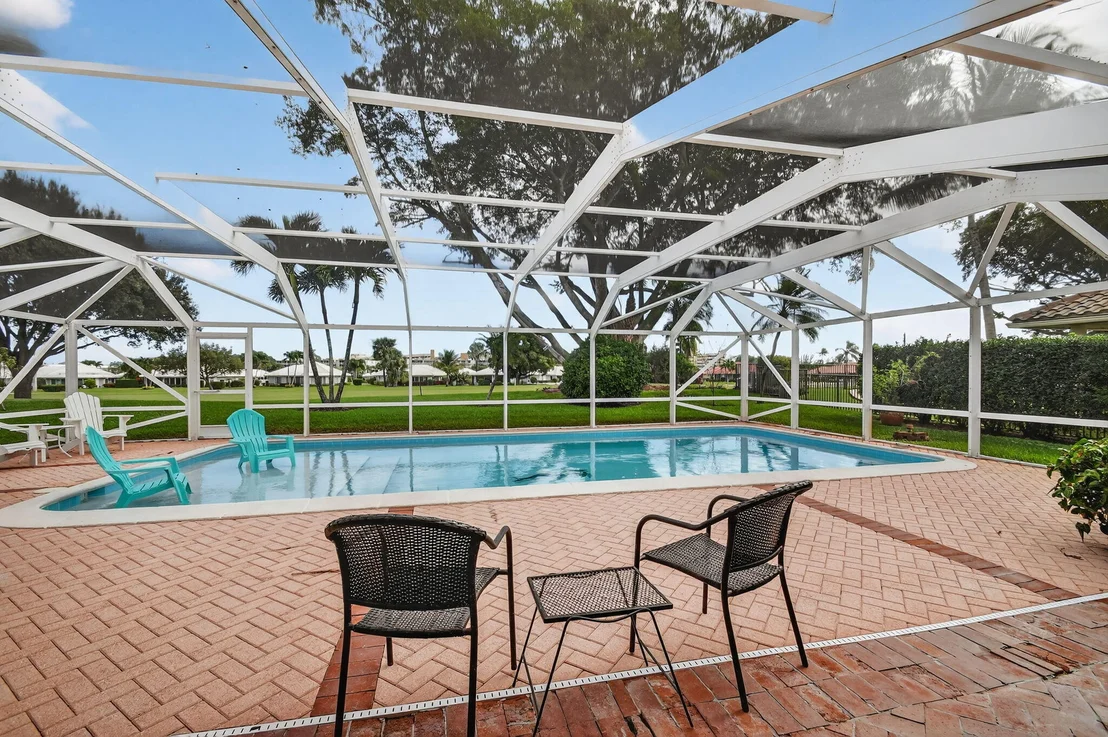 Photo of 224 Orange Tree Drive