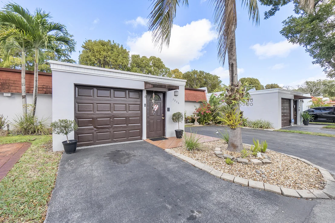 Photo of 7336 Stardust Drive