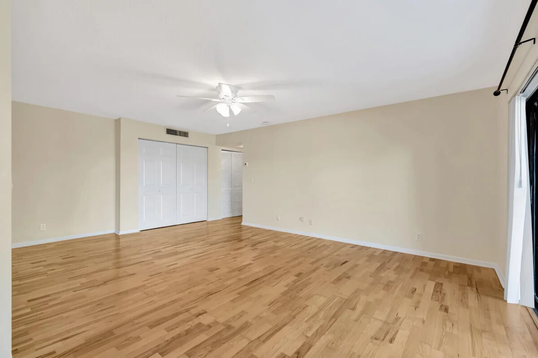 Photo of Unit B2 at 150 Pineview Road