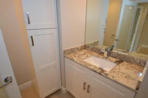 Photo of 4817 Tree Fern Drive