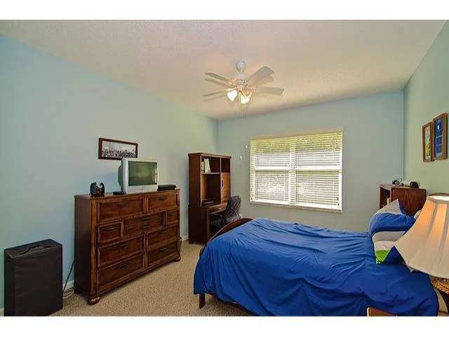 Photo of 1250 Jasmine Creek