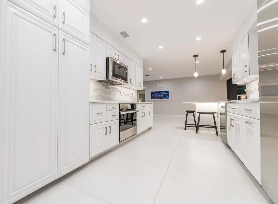 Photo of 18128 Palm Point Drive