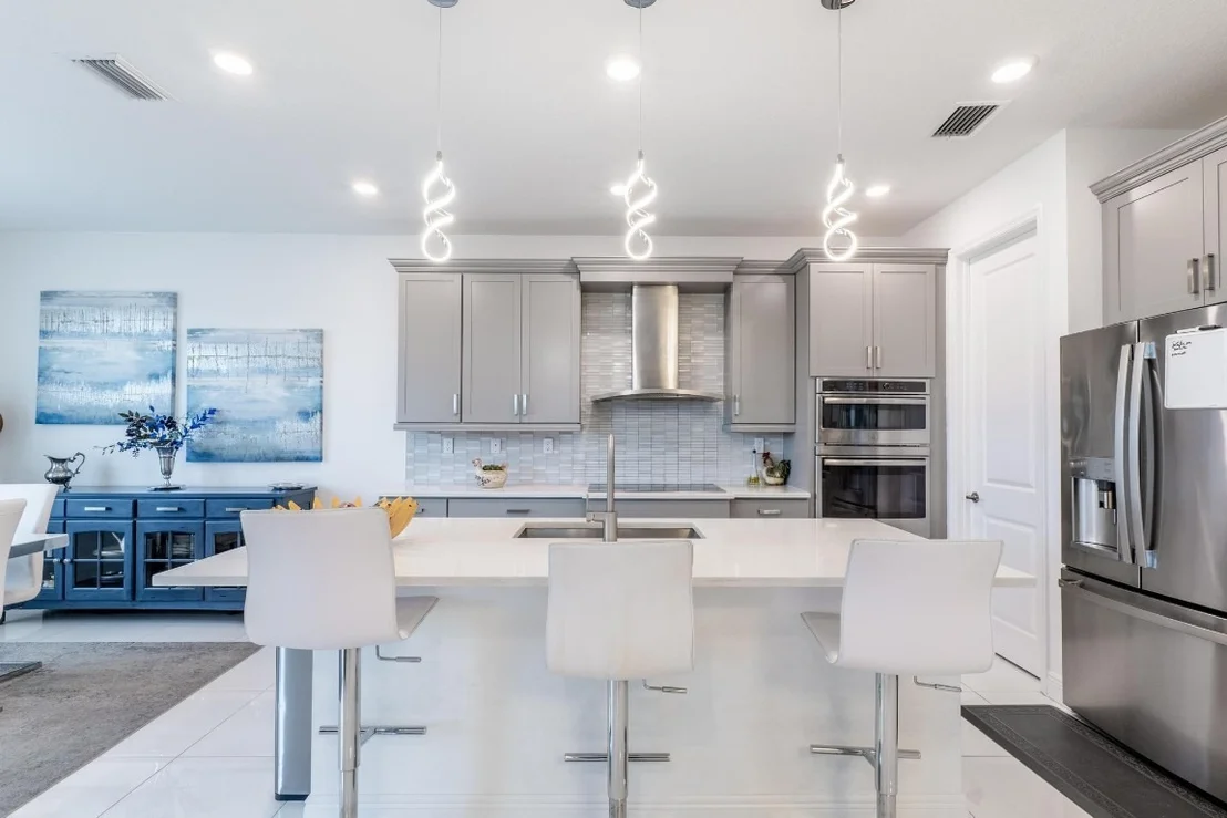 Photo of 1110 Azul Court