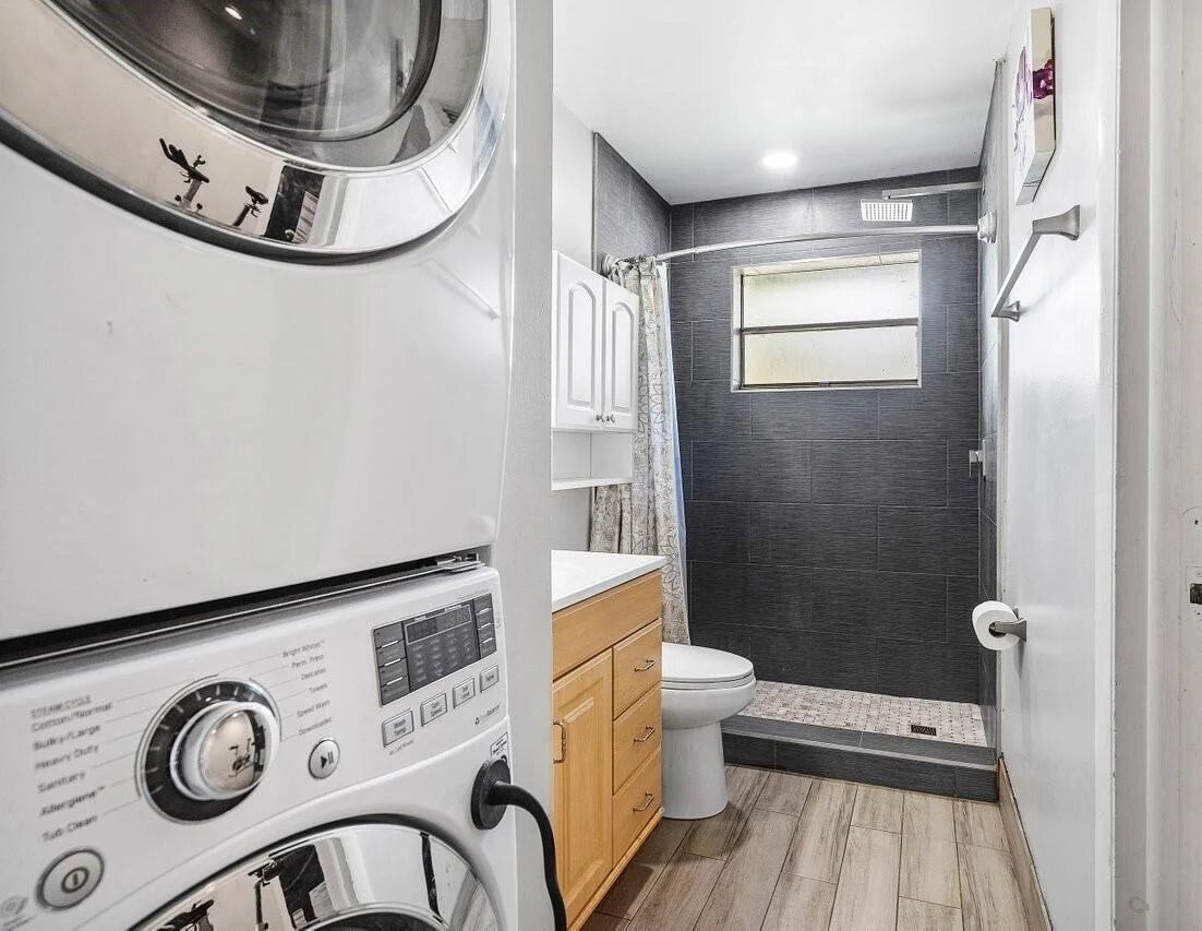 Photo of 7741 4th Terrace