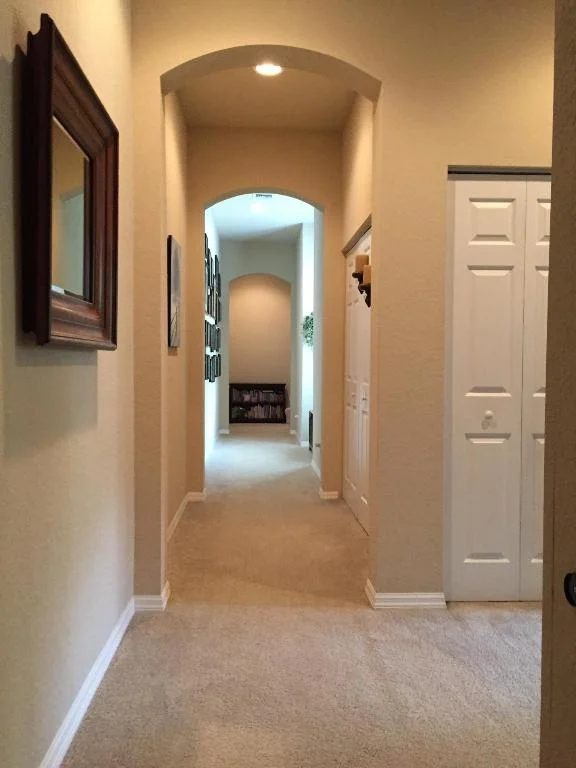 Photo of 103 Midleton Way