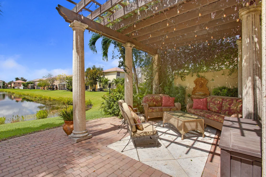 Photo of 5119 Aurora Lake Circle