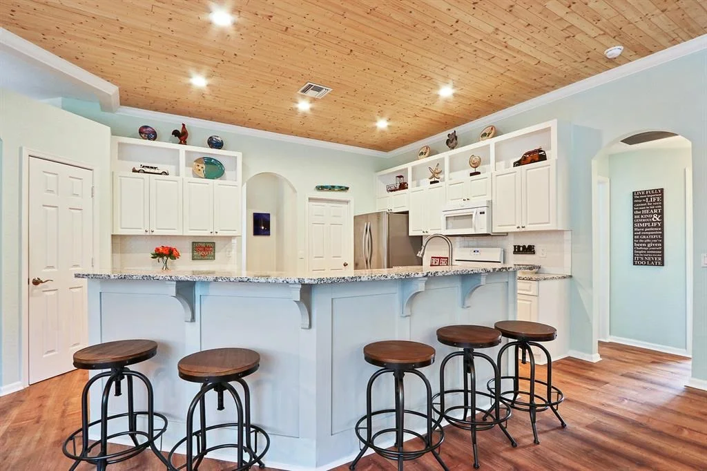 Photo of 16889 98th Way N