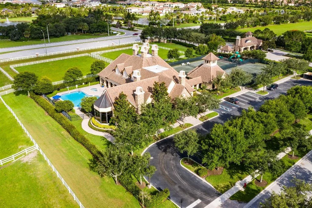 Photo of 9105 Equus Circle
