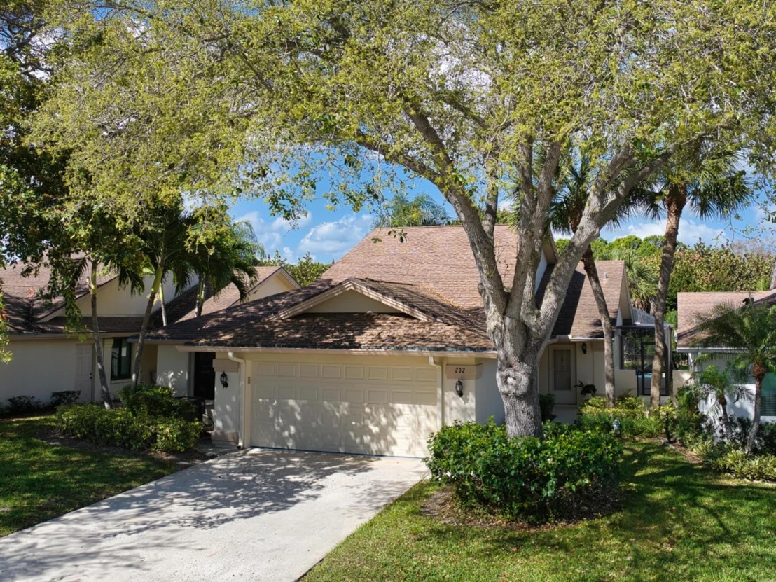 Photo of 232 River Park Drive