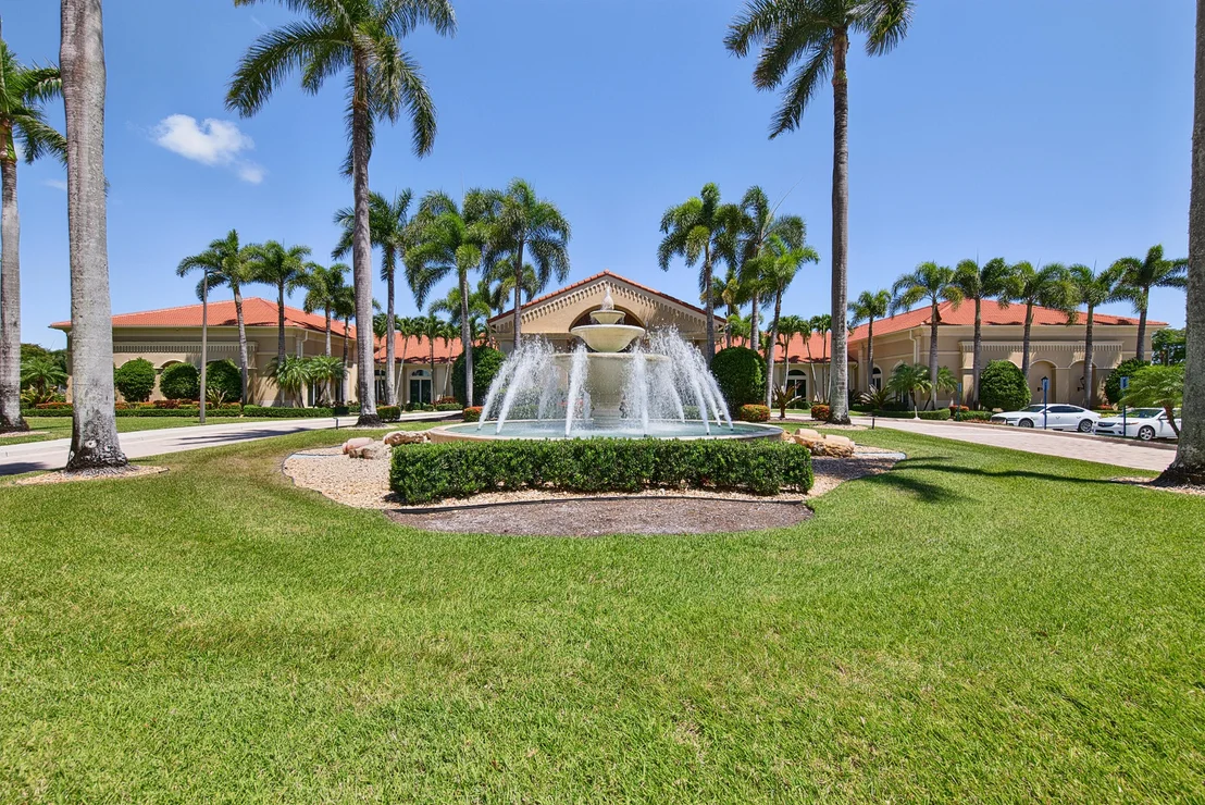 Photo of 5361 Angel Wing Drive