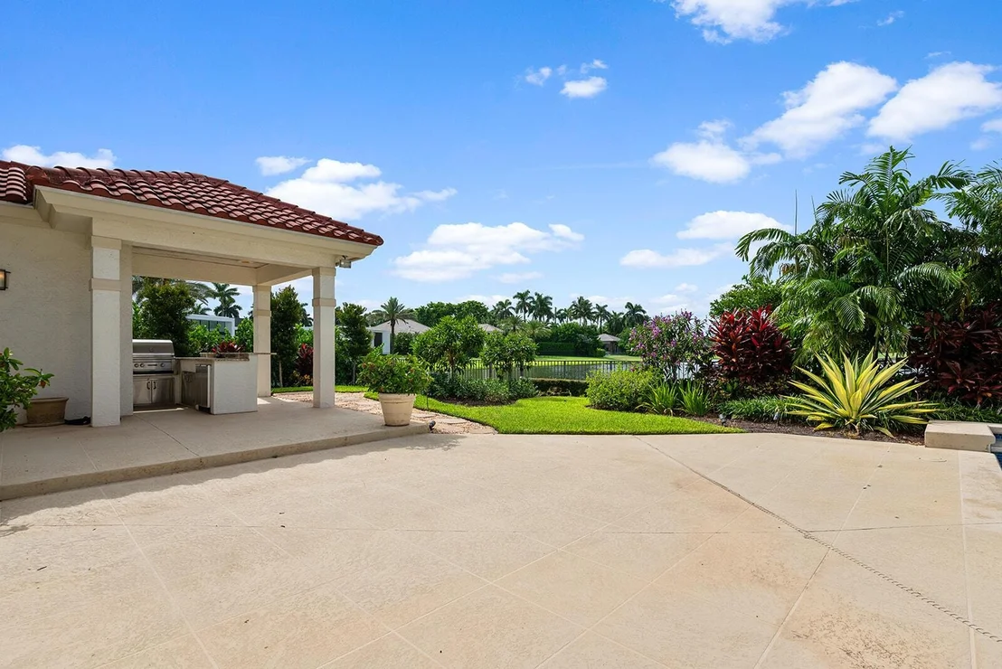 Photo of 3643 Princeton Place