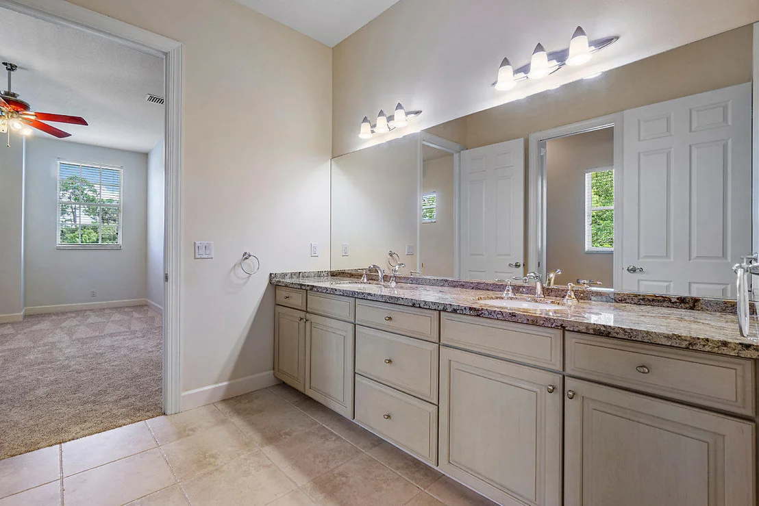 Photo of 13287 Doubletree Circle