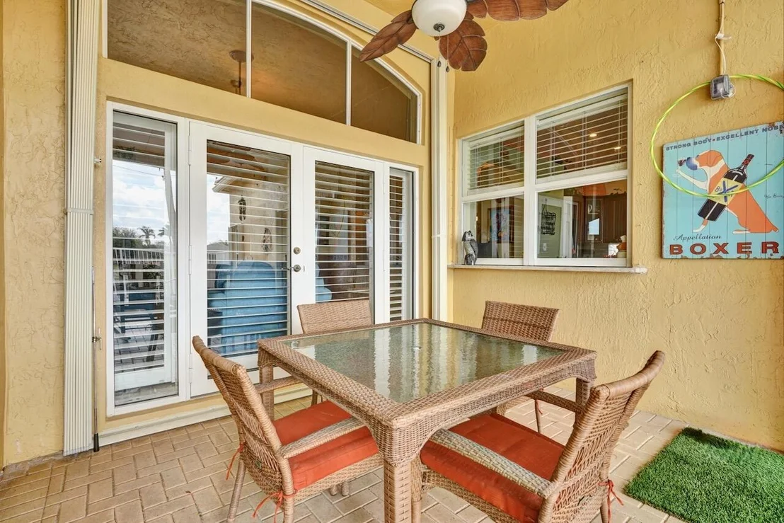 Photo of 6171 Shadow Tree Lane