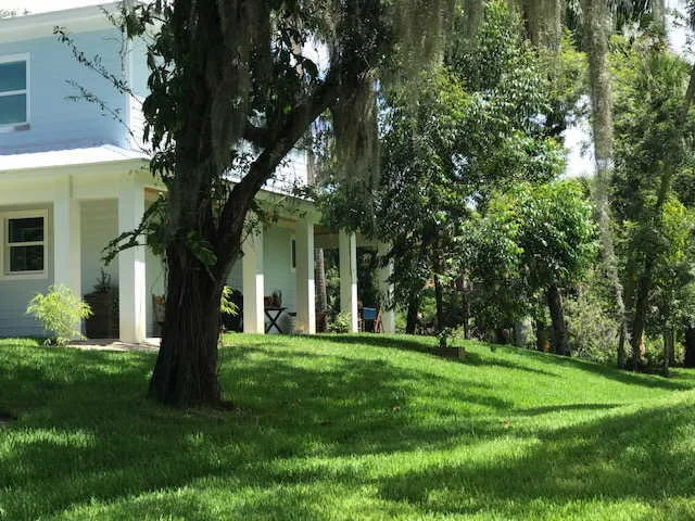Photo of 6418 Riverland Drive
