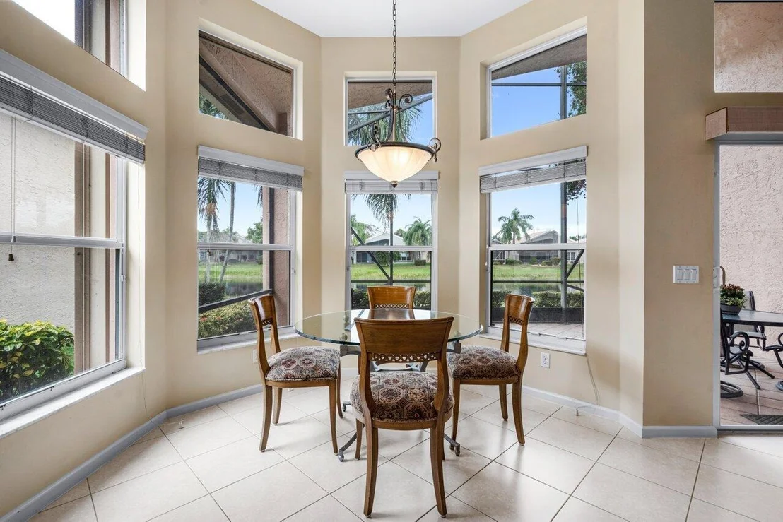 Photo of 7357 Marbella Echo Drive