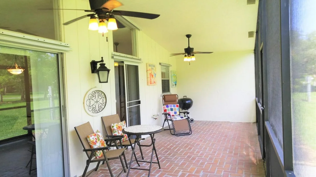 Photo of 22301 Timberly Drive