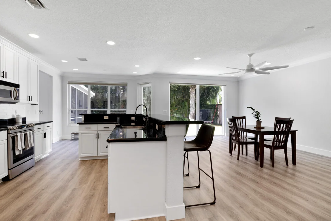 Photo of 4895 N Classical Boulevard