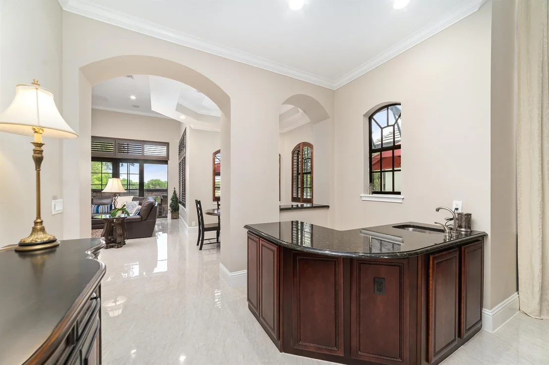 Photo of 9210 Equus Circle