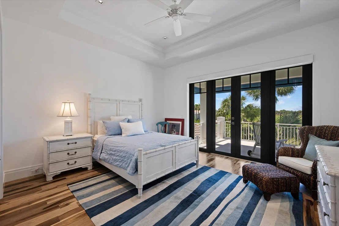 Photo of 102 Nocossa Circle