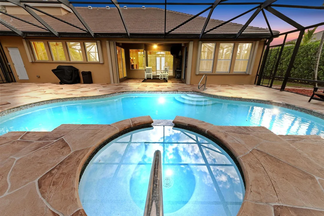 Photo of 4475 Hunting Trail
