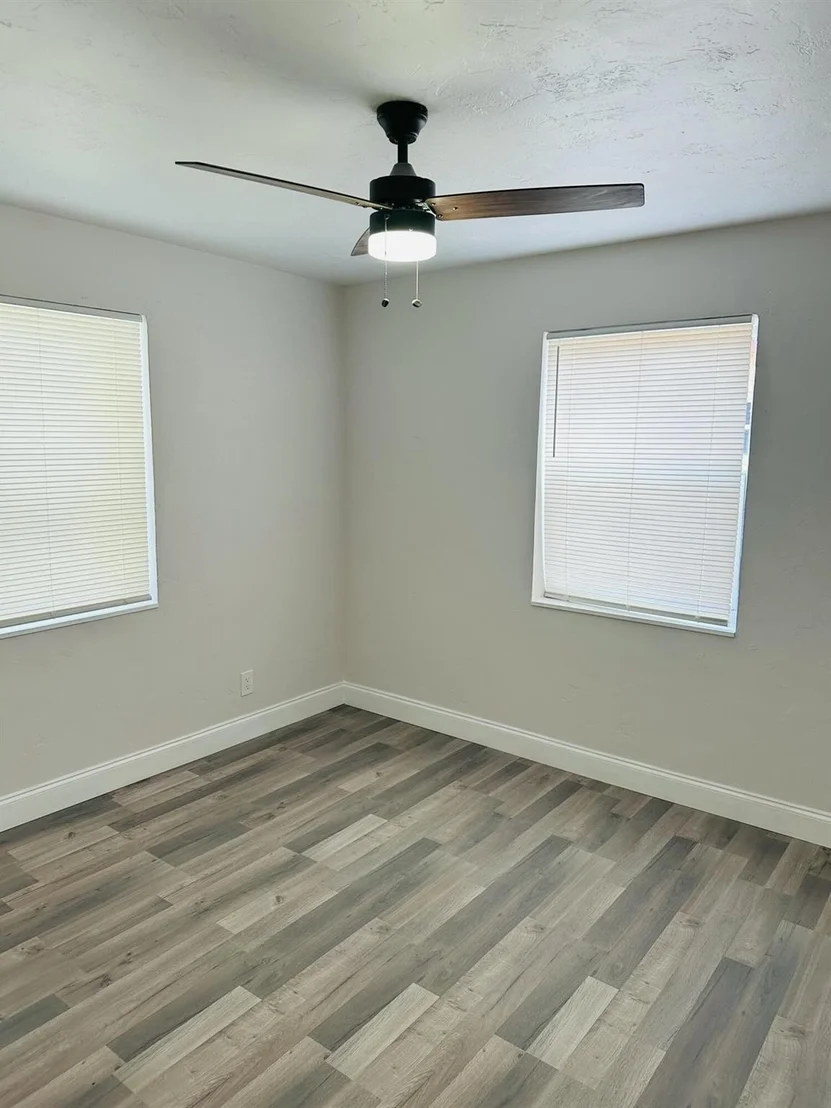 Photo of 633 Beech Road