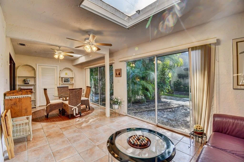 Photo of 10060 Cherrywood Place