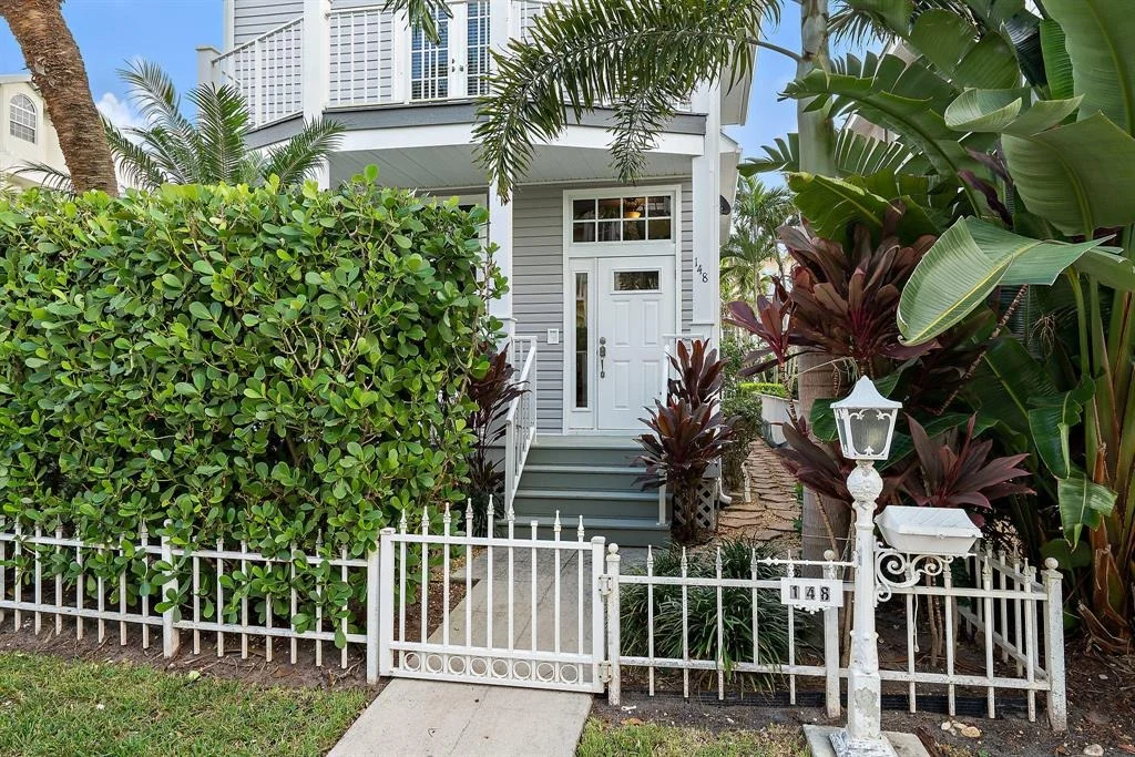 Photo of 148 Key Lane