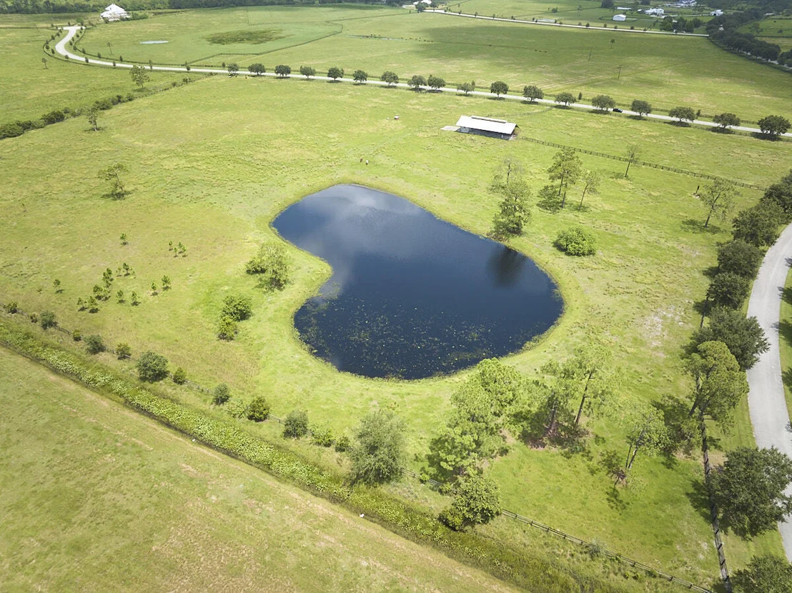 Photo of 25700 SW Brians Trail