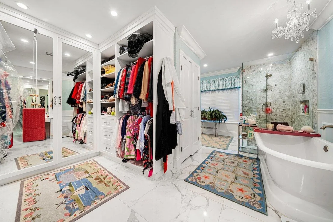 Photo of 2177 Areca Palm Road