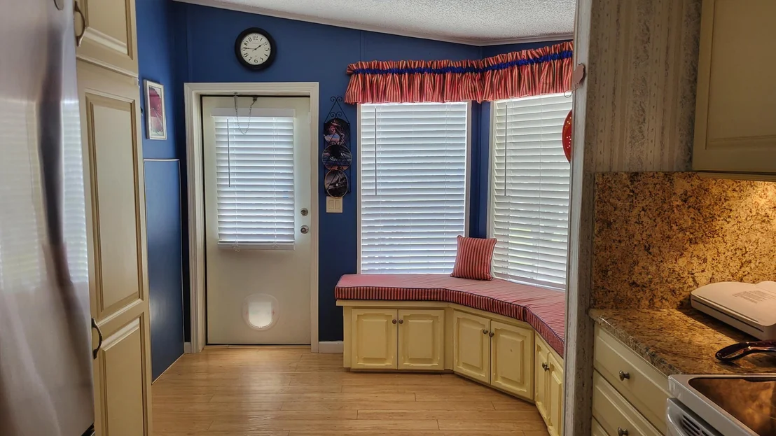 Photo of 1118 Trout Street