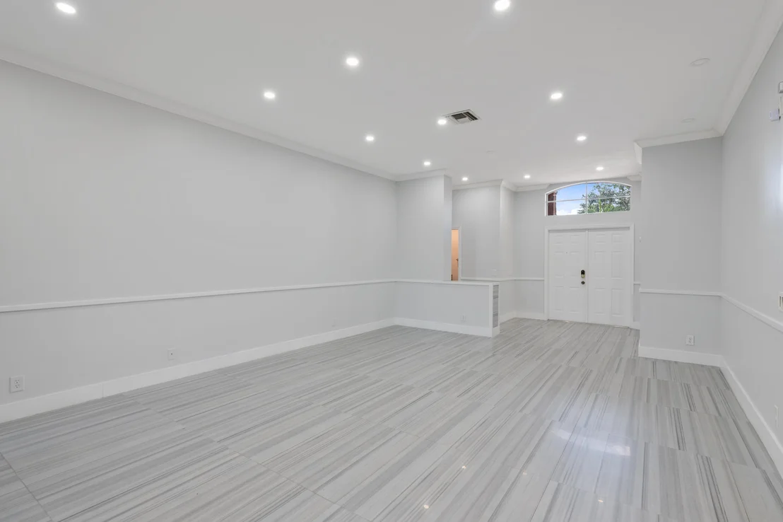 Photo of 3795 Falcon Ridge Circle