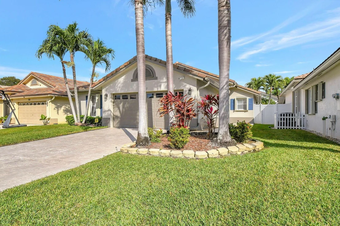 Photo of 7872 Manor Forest Lane