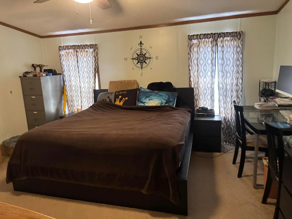 Photo of 8115 SE 57th Drive
