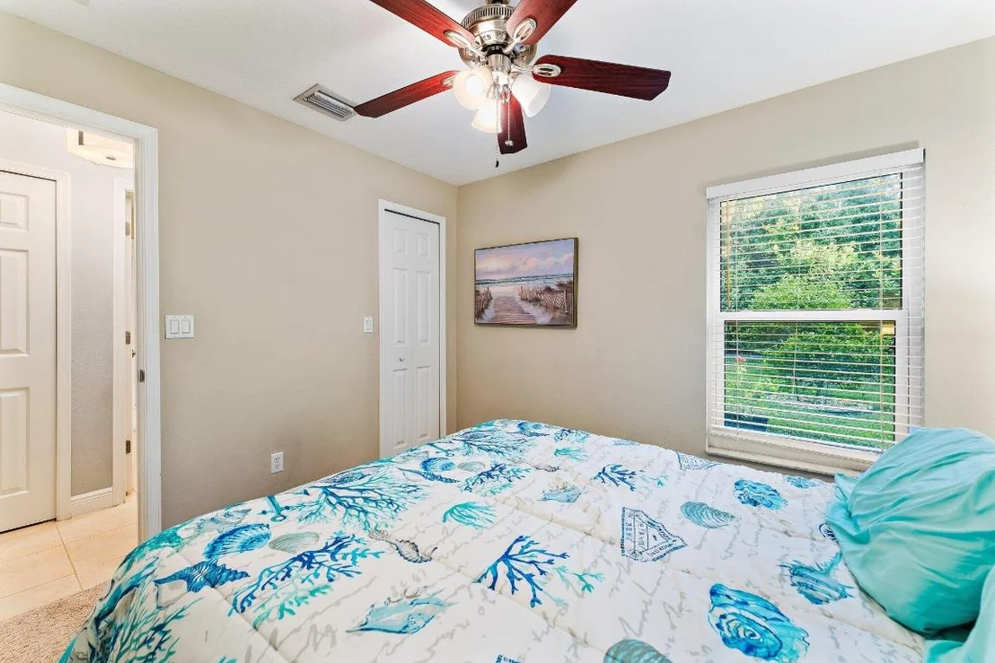 Photo of 2136 SW Panther Trace