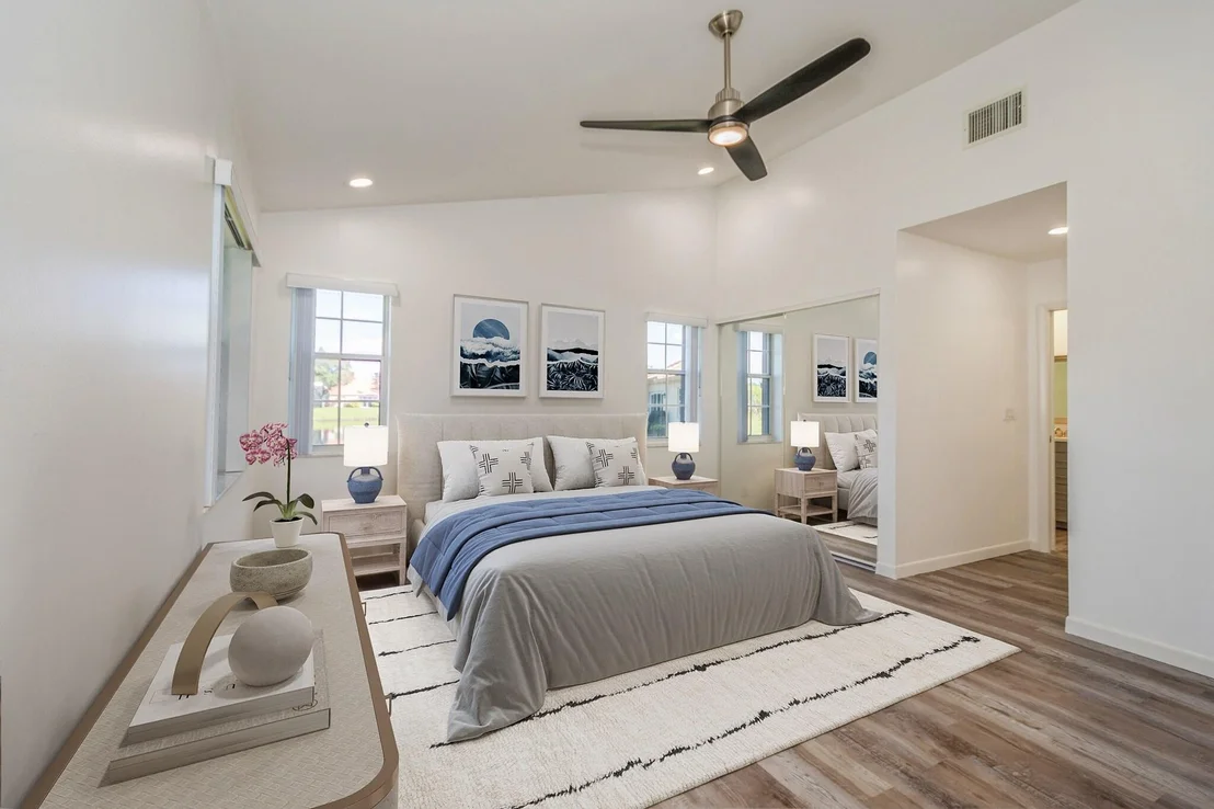 Photo of 7927 Coral Pointe Drive