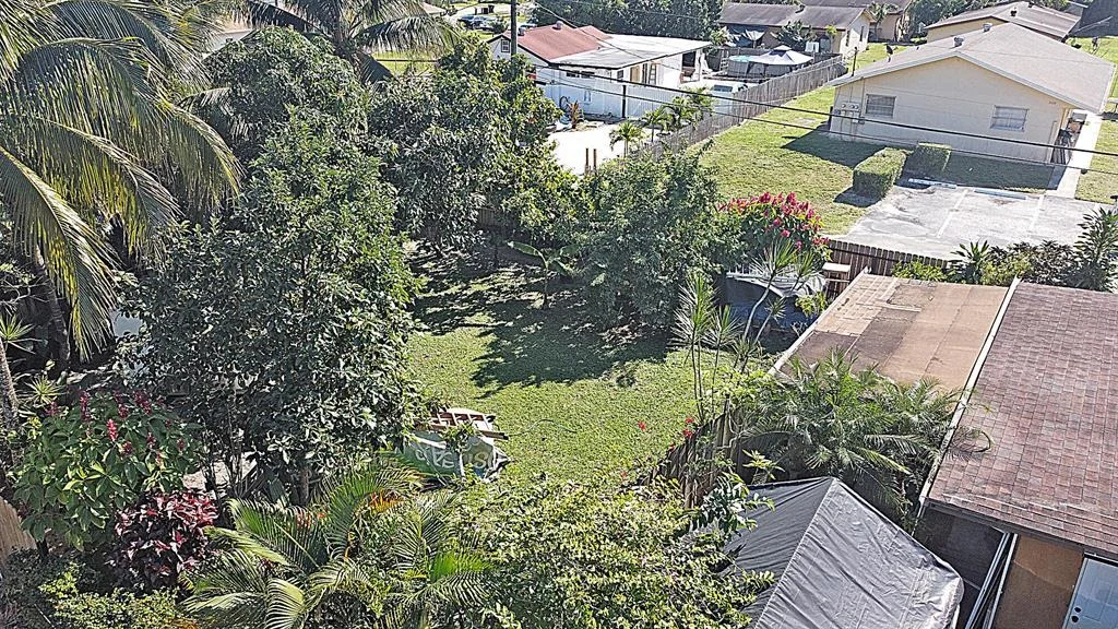Photo of 4361 Davis Road