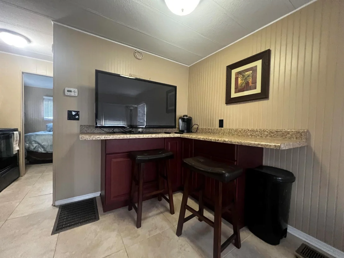 Photo of Unit K at 29 Juniper Drive