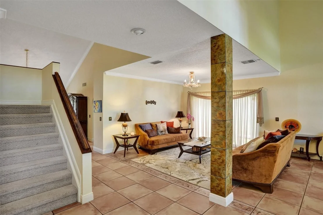 Photo of 2565 Kerry Drive