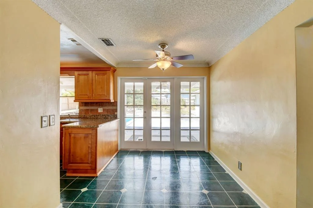 Photo of 3605 SE 2nd Street