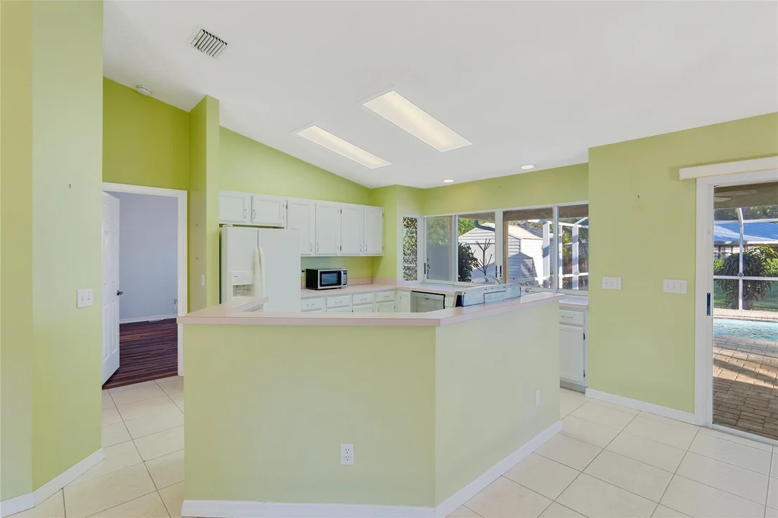 Photo of 749 Concha Drive