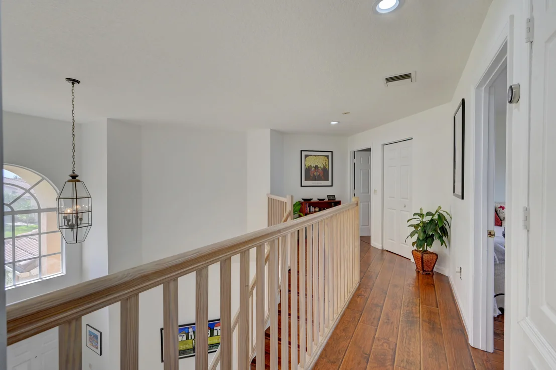 Photo of 21879 Palm Grass Drive