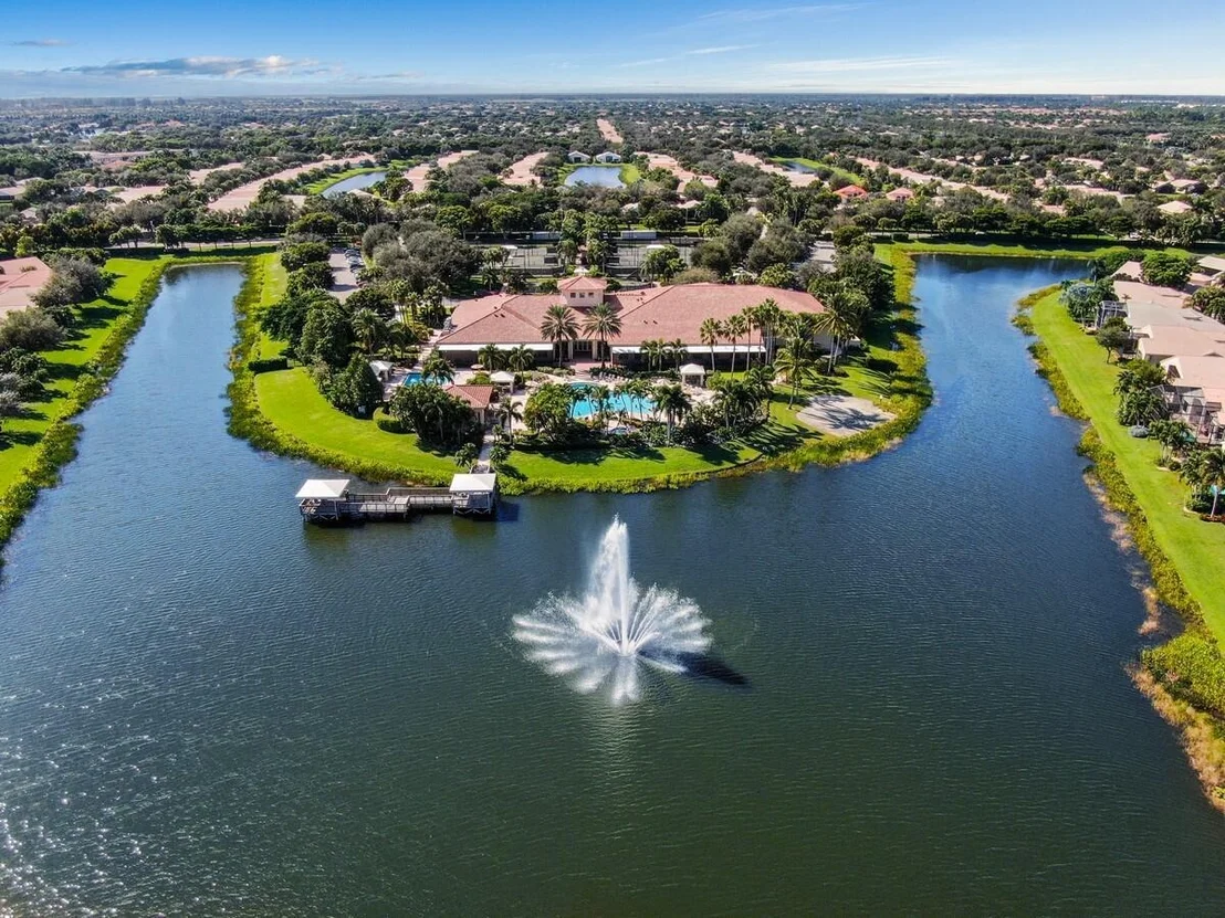 Photo of 7306 Kea Lani Drive