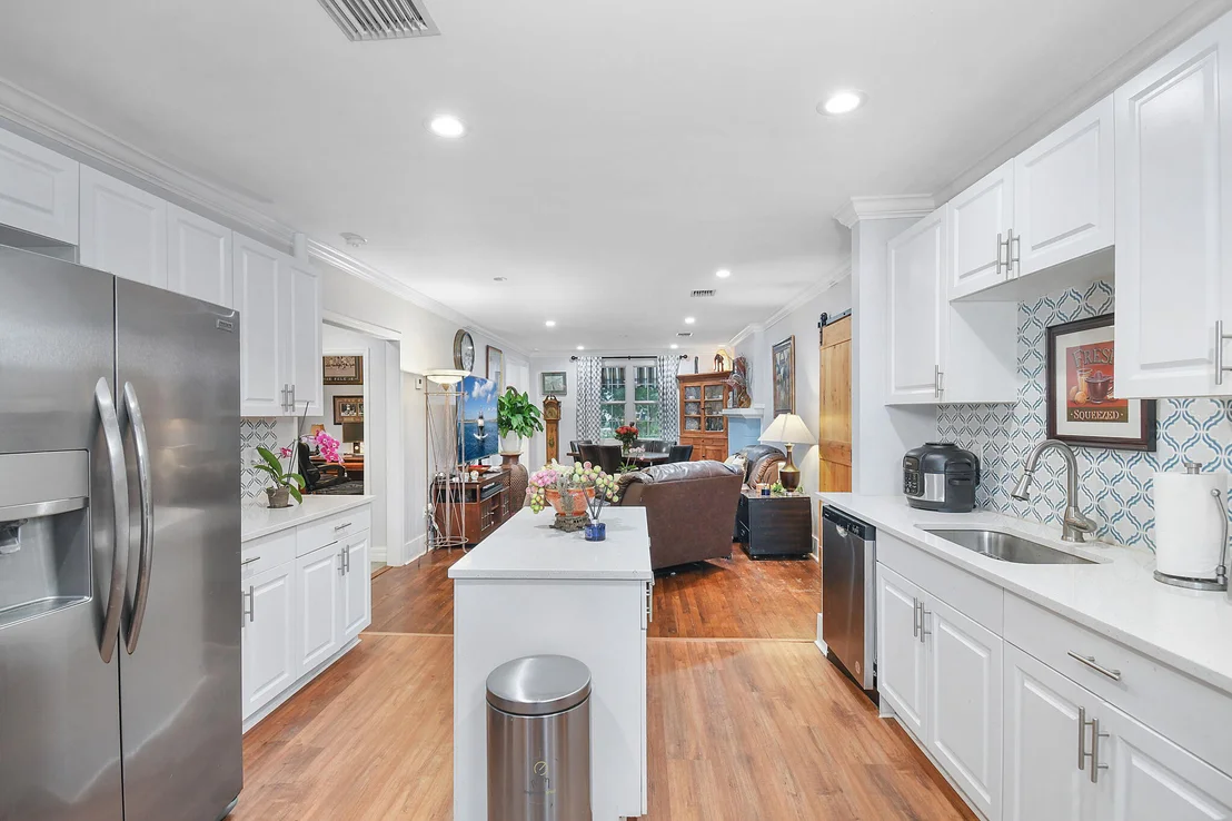 Photo of 525 Evergreen Drive