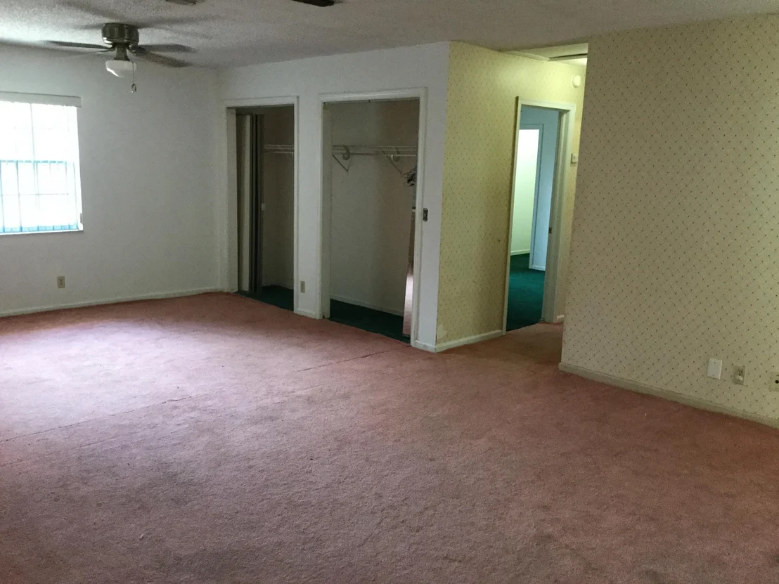 Photo of 2773 N Patrick Circle