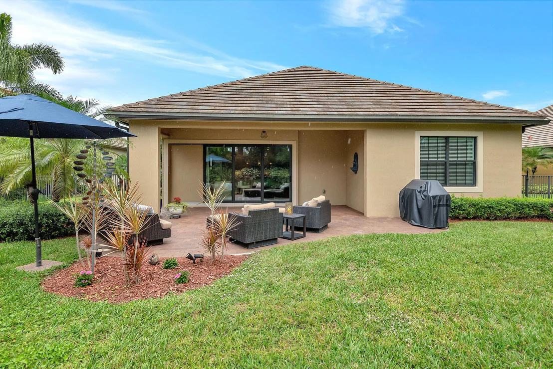 Photo of 4543 Siena Circle
