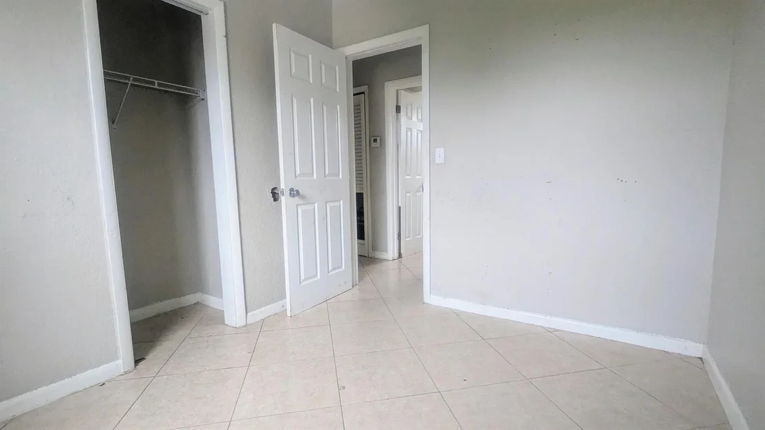 Photo of 85 Morgans Way