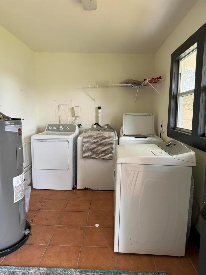 Photo of 3502 SE 18th Terrace
